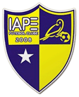 Iape